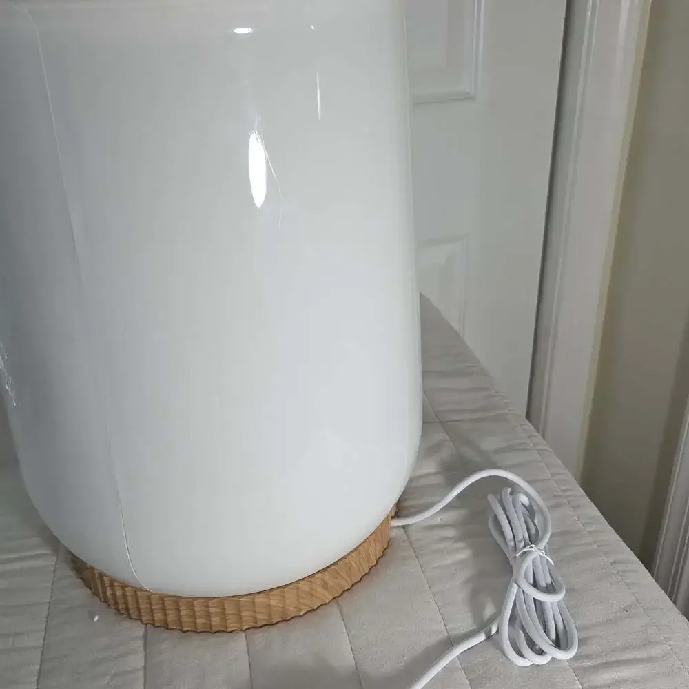 Keenray ComfortLife 1 (CL1) Luxury Bucket Style Towel Warmer for Bathroom